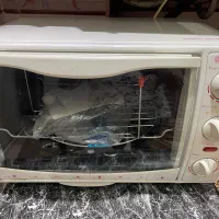 توستر نونو فقط تو جابه جایی کارتن ندارد