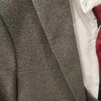 کت وشلوار|لباس|مشهد, مصلی (کارمندان اول)|دیوار