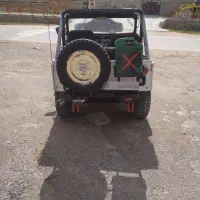 متور سالم مدارک تکمیل