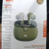 ارپاد لمسی اک