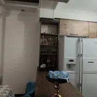 سرویس کامل آشپزخانه|مصالح و تجهیزات ساختمان|فردیس, نسترن شرقی|دیوار