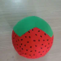 فروش توپ بادی و اپارتمانی