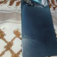 گوشی پوکو c65|موبایل|زاهدان, |دیوار