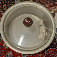 آرام پز نپتون کاملا نو