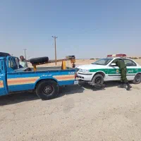 امدادخودرو|خدمات حمل و نقل|رامهرمز, |دیوار