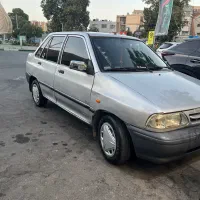 پراید مدل ۸۷|خودرو سواری و وانت|شاهرود, |دیوار