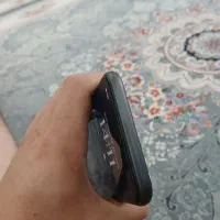 ۱۱نرمال|موبایل|شهریار, کهنز|دیوار