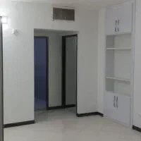 ملک سند تکبرگ|فروش آپارتمان|فولادشهر, مسکن مهر فولادشهر|دیوار