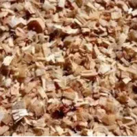 خاک اره باغی|عمده‌فروشی|خوش‌رودپی, |دیوار