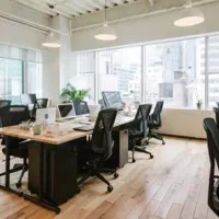 ثبت و تغییرات شرکت ثبت برند کارت بازرگانی