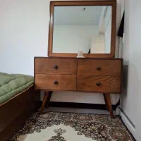 تخت دو نفره