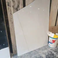 سرامیک بدنه و کف و سنگ نما