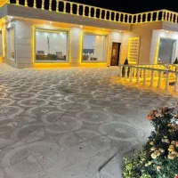 باغ ویلا 930متری/شهریار/دهشاد/میدان نماز/تهران سر|فروش خانه و ویلا|شهریار, دهشاد بالا|دیوار