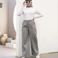 خیاط شلوار زنانه