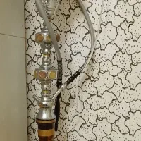 قلیان عربی بزرگ