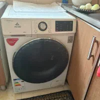 وسیله خونه