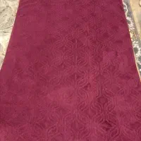 یک عدد پتو تک نفره جنس خوب