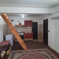 خانه ویلایی روستایی|اجارهٔ کوتاه‌مدت ویلا و باغ|لاهیجان, بازکیاگوراب|دیوار