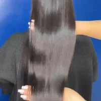 فرصت فوق‌العاده آموزش و خدمات رنگ و کراتین|خدمات آرایشگری و زیبایی|اصفهان, صدف|دیوار