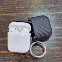 ایرپاد ۲ اصلی|لوازم جانبی موبایل و تبلت|تهران, سنائی|دیوار