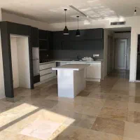 آپارتمان ۸۸ متری / ۲ خواب سند تک برگ