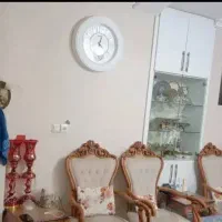 مهرجانبازان-85-متری-طبقه-پنجم-شیک-مسکن-زعفرانیه