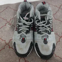 کتونی اصلی اورجینال|کیف، کفش، کمربند|الوند, |دیوار