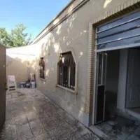 اجاره ویلایی