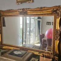 فروش آینه