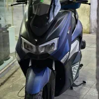 طرحn max 180 کلیس ABS