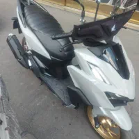 کیلیک160مدل 1403|موتورسیکلت|تهران, دژکام|دیوار