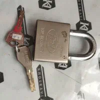 کلید سازی خسروی|خدمات پیشه و مهارت|بیرجند, |دیوار