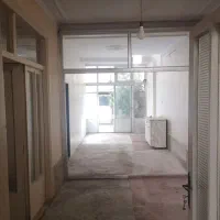 ملک قدیمی در بست|اجارهٔ خانه و ویلا|تهران, مینای شمالی (مخبر)|دیوار
