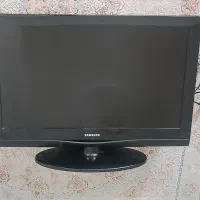 تلوزیون سامسونگ ال سی دی سامسونگ