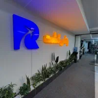 استخدام ادیتور حرفه ای اینستاگرام