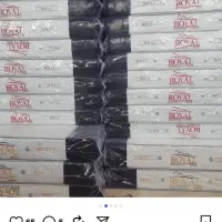 تشک رویال ویژه بلک فرایدی|تشک تختخواب|لاهیجان, گلستان|دیوار