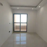 ۱۱۰ متری / روف‌گاردن/ کم واحد / مناسب زوج / الهیه|اجارهٔ آپارتمان|مشهد, الهیه|دیوار