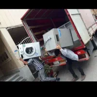 نظافت خونه واساس کشی