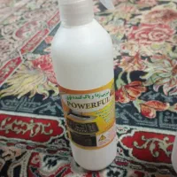 چربی زدا برای گاز فر و...|مواد شوینده و دستمال کاغذی|مشهد, فاطمیه|دیوار