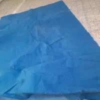 موکت تمیز