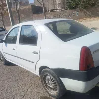 ال90مدل88تصادفی|خودرو سواری و وانت|مشهد, چهارچشمه|دیوار