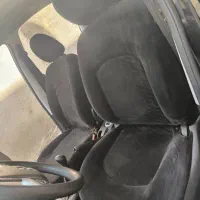 رانا پلاس مدل 1400tu5|خودرو سواری و وانت|دیواندره, |دیوار