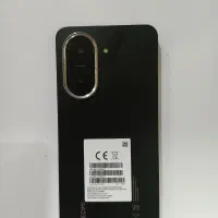 گوشی شیامی ۳ماه کارکرده نوه