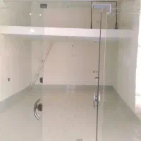 رهن و اجاره مغازه 230متری و100متر بالکن