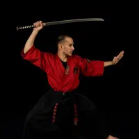 آکادمی هنرهای رزمی نینجا