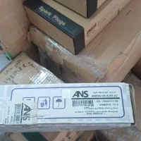 لنت و دیسک و صفحه|قطعات یدکی و لوازم جانبی|ری, حمزه‌آباد|دیوار