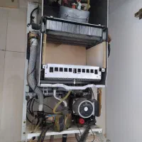 پکیچ،نصب و تعمیرات پکیچ و ابگرمکن|خدمات پیشه و مهارت|تهران, مهرآباد جنوبی|دیوار