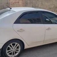 سراتو ۹۷ آپشنال