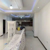 رنگکاری.نقاشی ساختمان شیک.کار درجه یک.به قیمت