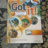 کتاب زبان انگلیسی موسسات و آموزشگاه ها